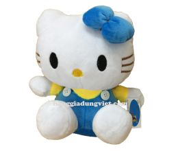 Hello Kitty Nhồi Bông