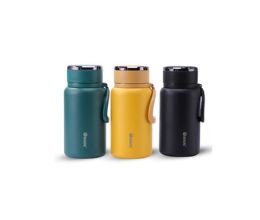 Bình Giữ Nhiệt BAOL Chính Hãng 1000ml