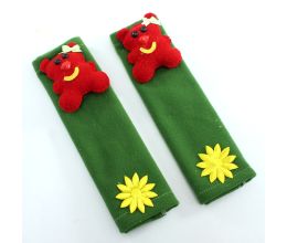 BỘ 02 TAY NẮM TỦ LẠNH