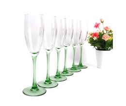 Bộ Ly Rượu Thủy Tinh Luminarc  (6 Cái/ Hộp)