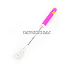 Cây Đánh Trứng Cà Phê Siêu Tốc