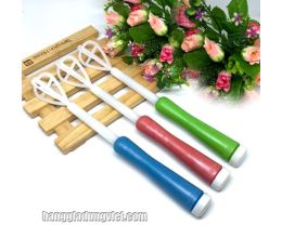Cây Đánh Trứng Gà, Cà Phê 