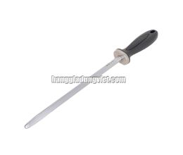 Cây Liếc Mài Dao Sắc Bén Siêu Nhanh (39cmx1.2cm)