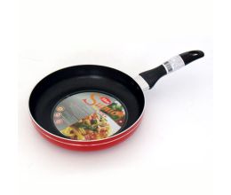 Chảo Chống Dính 1 Tay Cầm 22cm