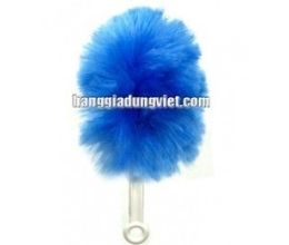 Chổi Quét Bụi Duster Đài Loan 29CM
