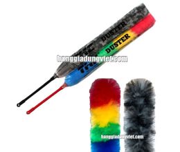 Chổi Quét Bụi Duster Đài Loan Nhiều Màu