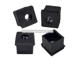 4 Chụp Nhựa Đóng Sắt Hộp V30mm, Ren M10mm