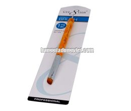 Cọ Phen Cao Cấp - Đồ Nghề Nail