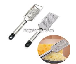Combo 2 Dụng Cụ Bào Củ Quả Inox Cao Cấp