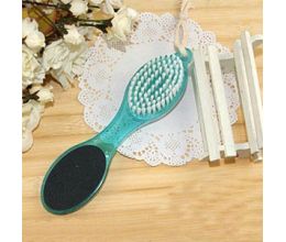 Combo 2 Dụng Cụ Chà Gót Chân (Hàng Loại 1)