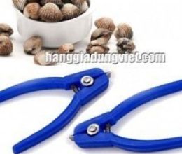 Combo 2 Dụng Cụ Tách Sò Huyết