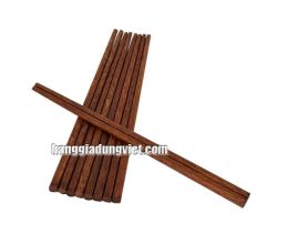 Combo 20 Đôi Đũa Gỗ Dừa Loại 1