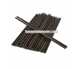 Combo 20 Đôi Đũa Sóng Lá Thiên Nhiên Việt Nam