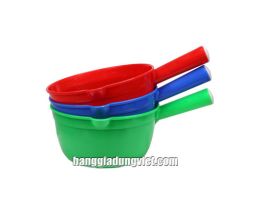 Gáo Múc Nước Dung Tích 1 Lit