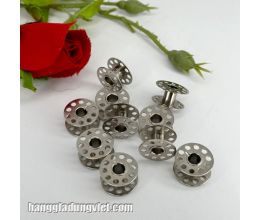 Combo 5 Suốt Chỉ Dùng Cho Máy May Gia Đình