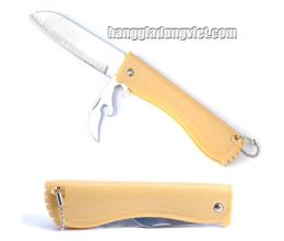 Dao Xếp Gọt Trái Cây