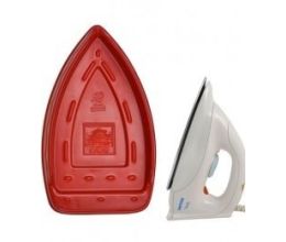 Đế Lót Bàn Ủi Chất Liệu Nhựa Đặc Biệt