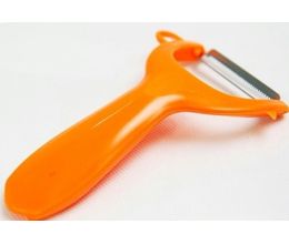 Dao Bào Sợi Rau Củ Quả Đa Năng