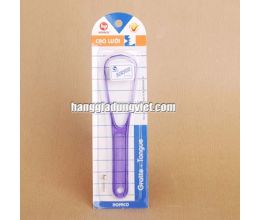 Dụng Cụ Cạo Lưỡi Hofaco 