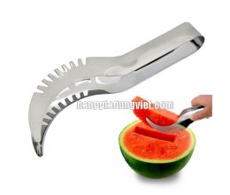 Dụng Cụ Cắt Dưa Hấu Tiện Dụng