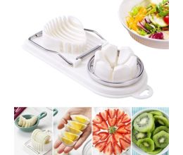 Dụng Cụ Cắt Trứng Đa Năng 2 Trong 1