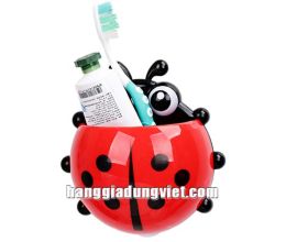 Dụng Cụ Để Bàn Chải Đánh Răng