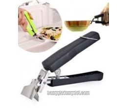 Dụng Cụ Gắp Nóng Đa Năng