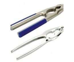 Dụng Cụ Kẹp Càng Cua Bằng iNOX
