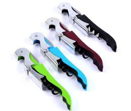 Dụng Cụ Khui Đa Năng Tiện Dụng