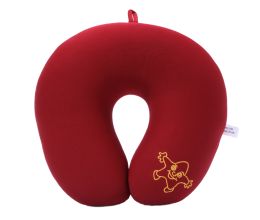 Gối kê cổ