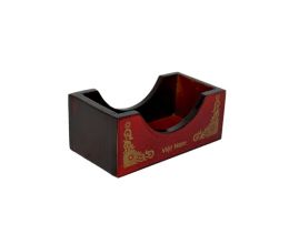 Hộp Đựng Danh Thiếp, Đựng Các Vật Dụng Để Bàn