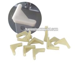 Ke Góc Bọc Sắt V 40MM