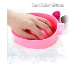 Dụng Cụ Ngâm Móng Tay