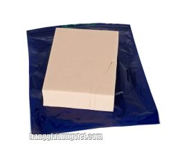 Mút Dặm Sơn - Đồ Nghề Nail