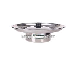 Nồi Lẩu Sống Inox Cao Cấp (Nhiều Size)