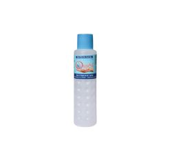Nước Pha Sơn Móng Tay 125ml