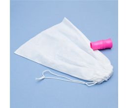 Túi Lưới Lọc Đa Năng
