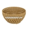  - Đường kính rổ 20cm, cao 7cm