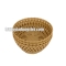  - Đường kính rổ 15cm, cao 5cm