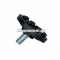  - Bulong M10x20mm, Đế 55x19mm