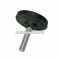  - Bulong M10x43mm, Đế 57x19mm