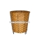  - Đường kính 20cm, Cao 20cm
