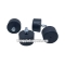  - Lớn: Đế 50x30mm, Bulong M8