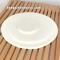  - ĐK 20cm, 100 tờ ~ 135g