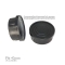  - Phi 42mm