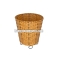  - Đường kính 27cm, Cao 28cm