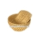  - Lớn: 20x7cm