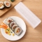  - Khuôn nhỏ số 2: 21x6x6cm, Viên Sushi 38mm