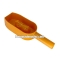  - Heo to 100G: 10 x 4.5cm x H4.5cm
