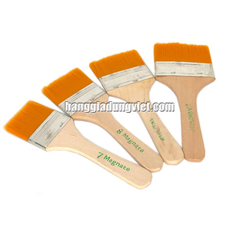 co quet dau lam banh can go (2)